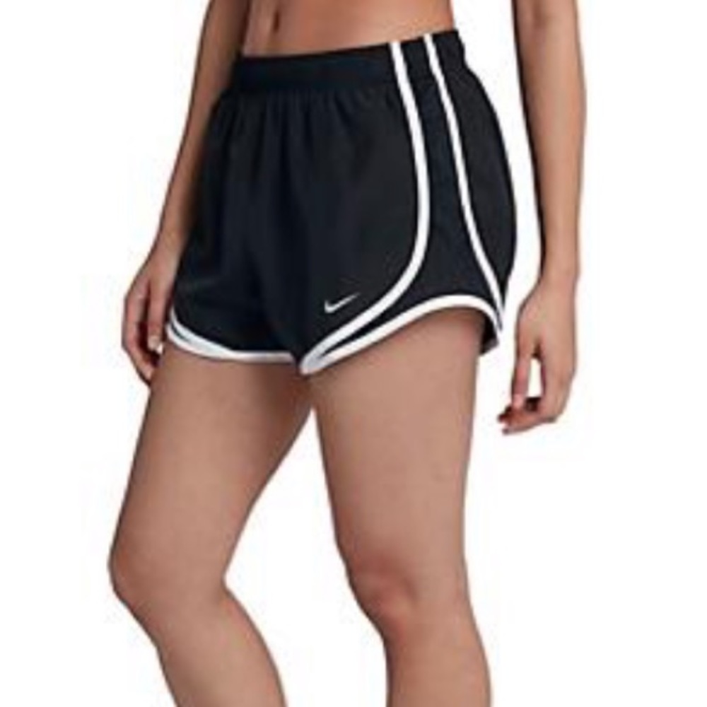 Adult Nike Tempos